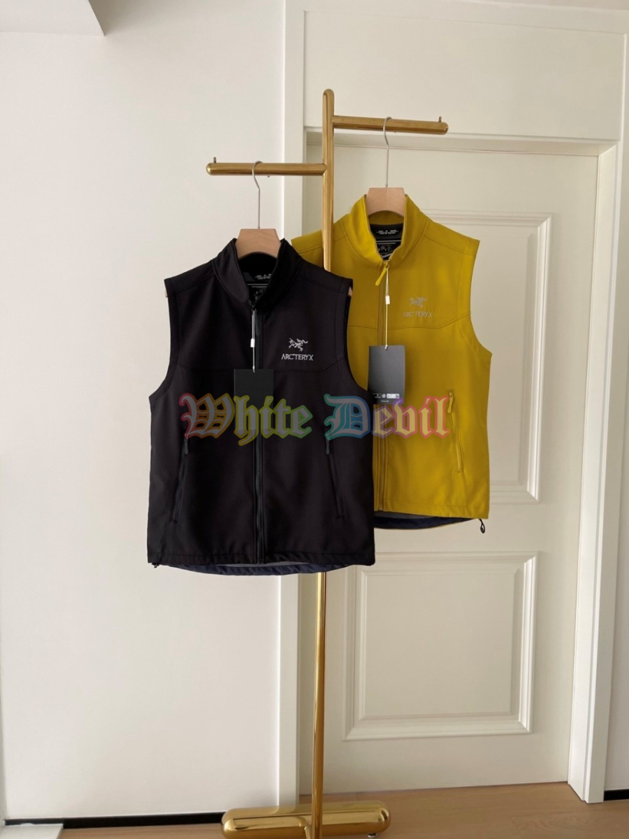하얀악마 아크테릭스 조끼 (6).jpg