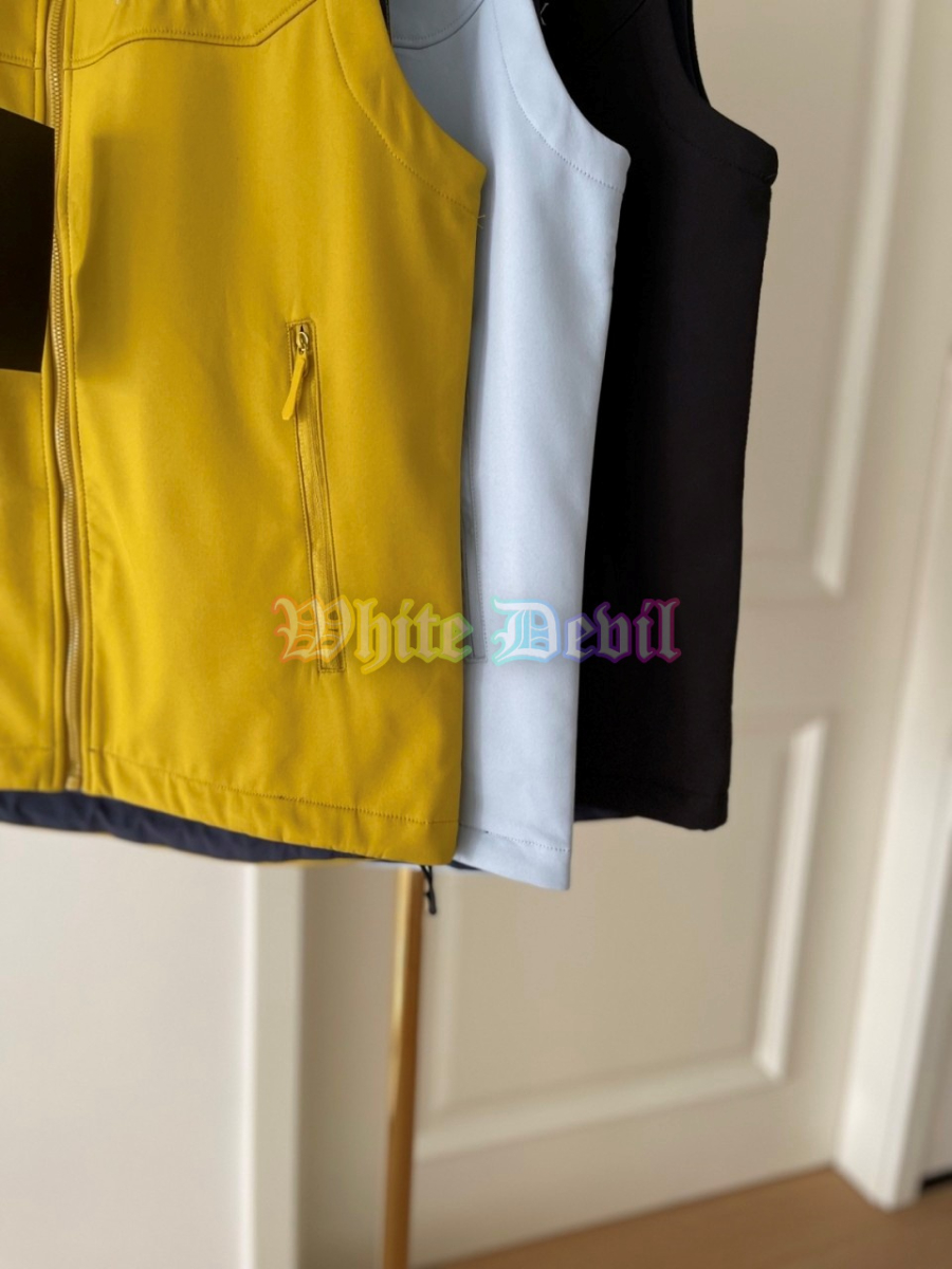 하얀악마 아크테릭스 조끼 (8).jpg