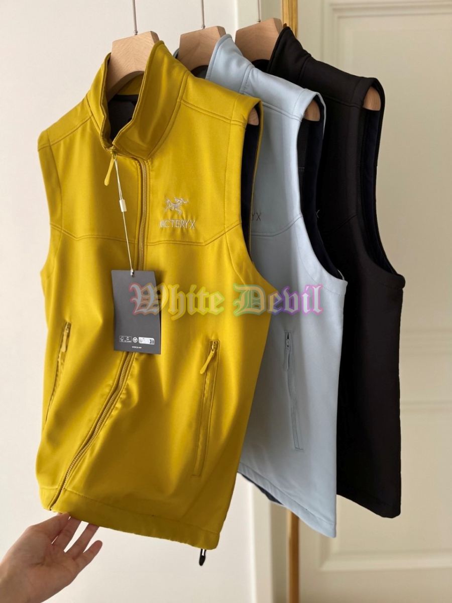 하얀악마 아크테릭스 조끼 (9).jpg