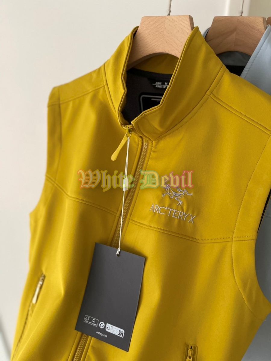 하얀악마 아크테릭스 조끼 (10).jpg