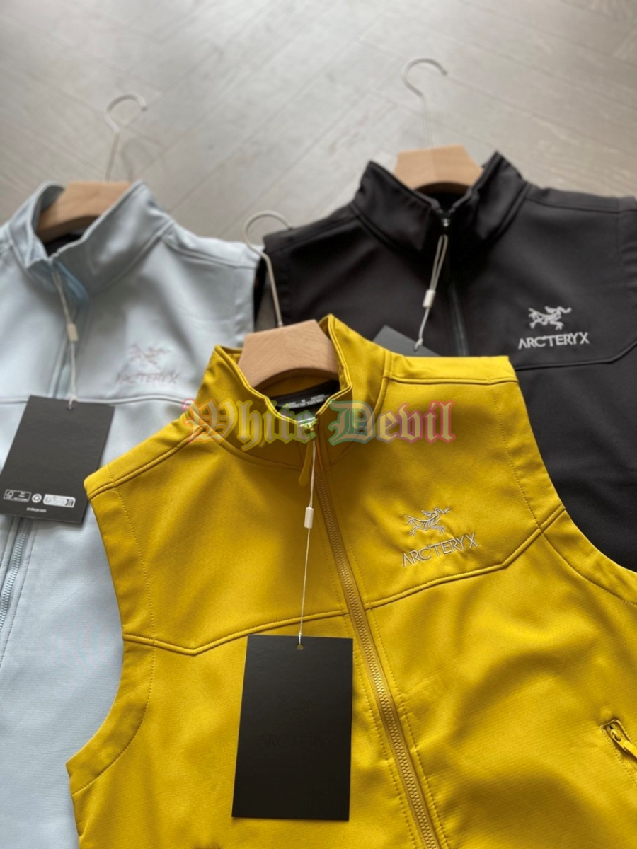 하얀악마 아크테릭스 조끼 (14).jpg
