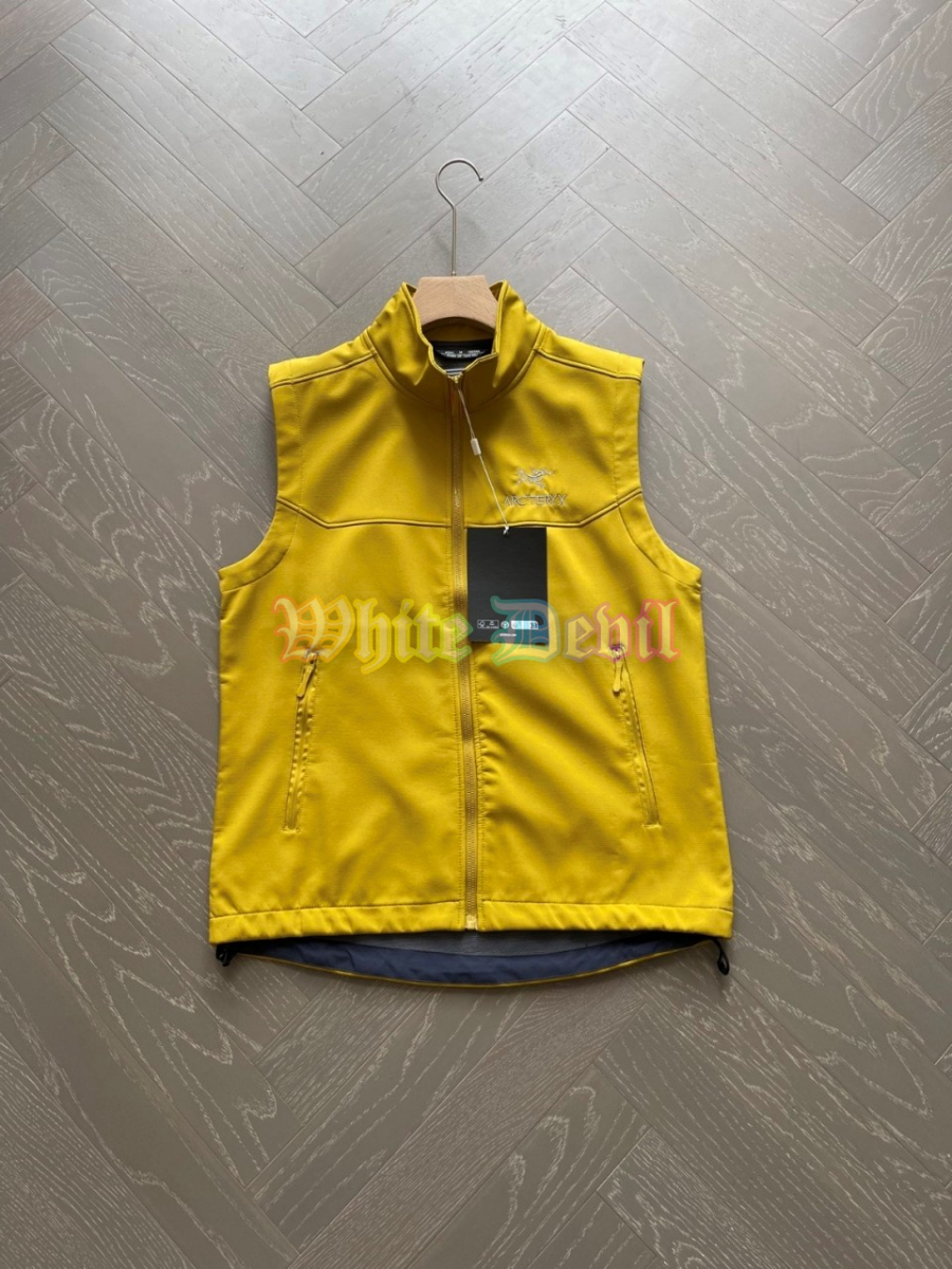 하얀악마 아크테릭스 조끼 (17).jpg