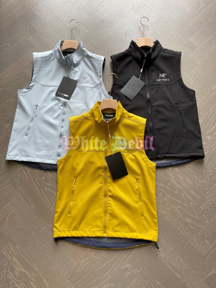 하얀악마 아크테릭스 조끼 (15).jpg