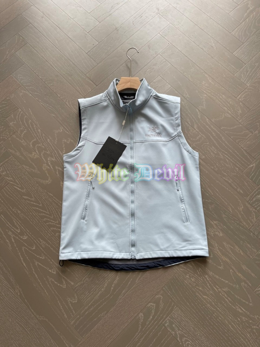하얀악마 아크테릭스 조끼 (18).jpg
