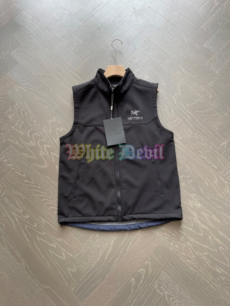 하얀악마 아크테릭스 조끼 (19).jpg