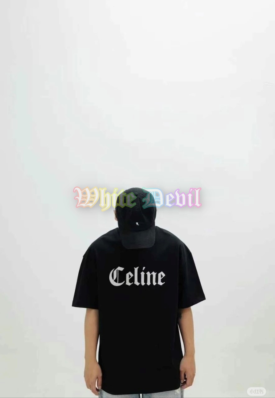 하얀악마 셀린느 반팔티 (1).jpg