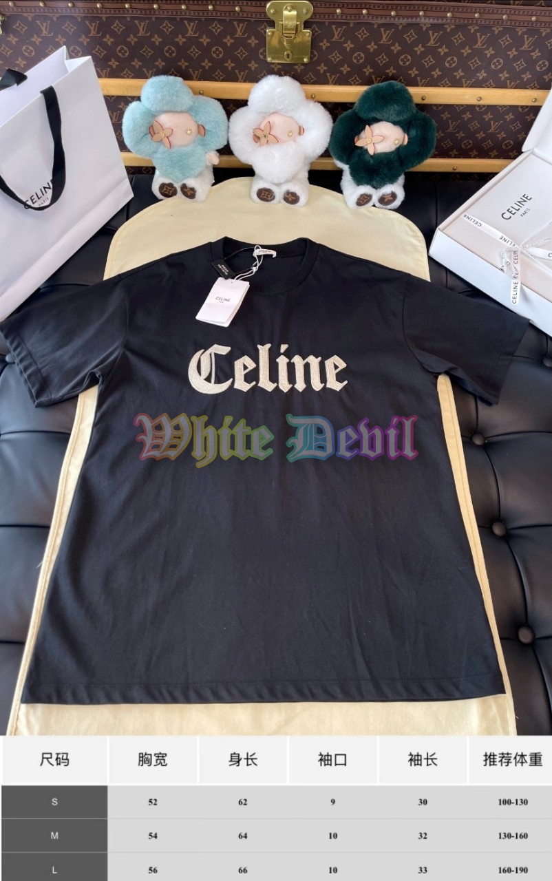 하얀악마 셀린느 반팔티 (3).jpg