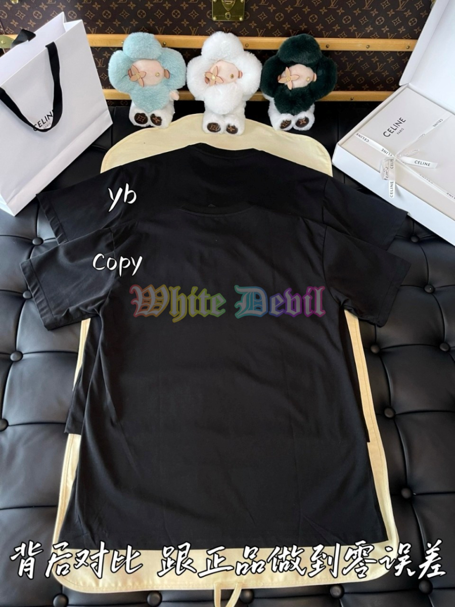 하얀악마 셀린느 반팔티 (11).jpg