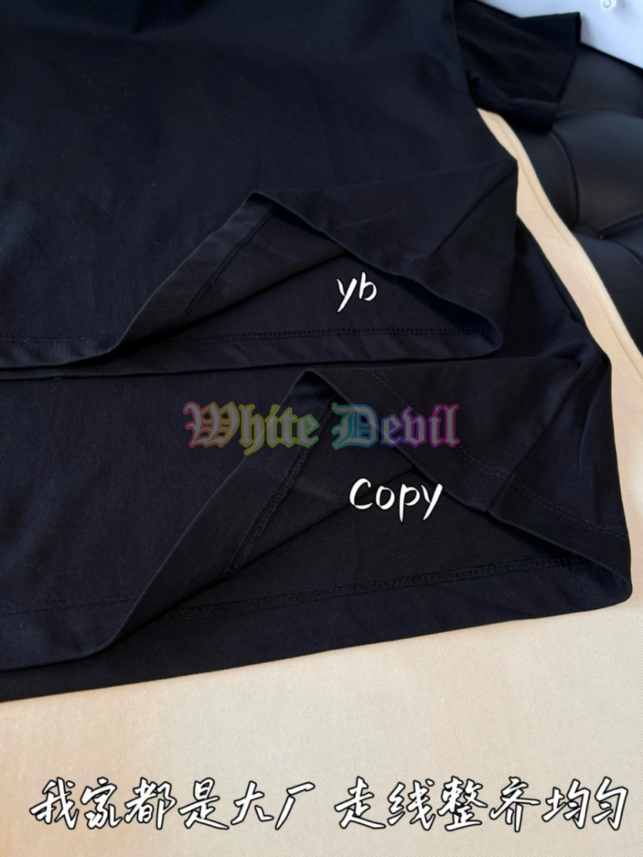 하얀악마 셀린느 반팔티 (9).jpg