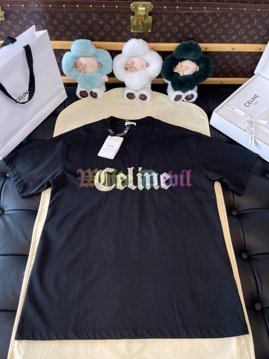 하얀악마 셀린느 반팔티 (12).jpg