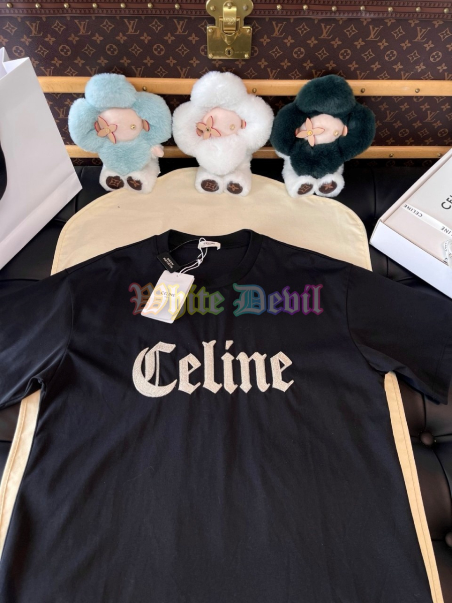 하얀악마 셀린느 반팔티 (13).jpg