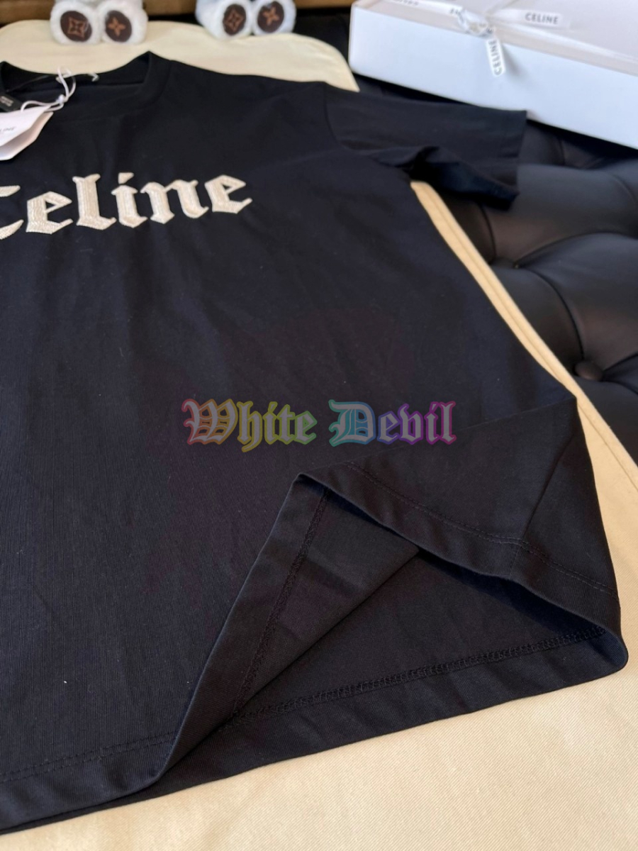 하얀악마 셀린느 반팔티 (18).jpg