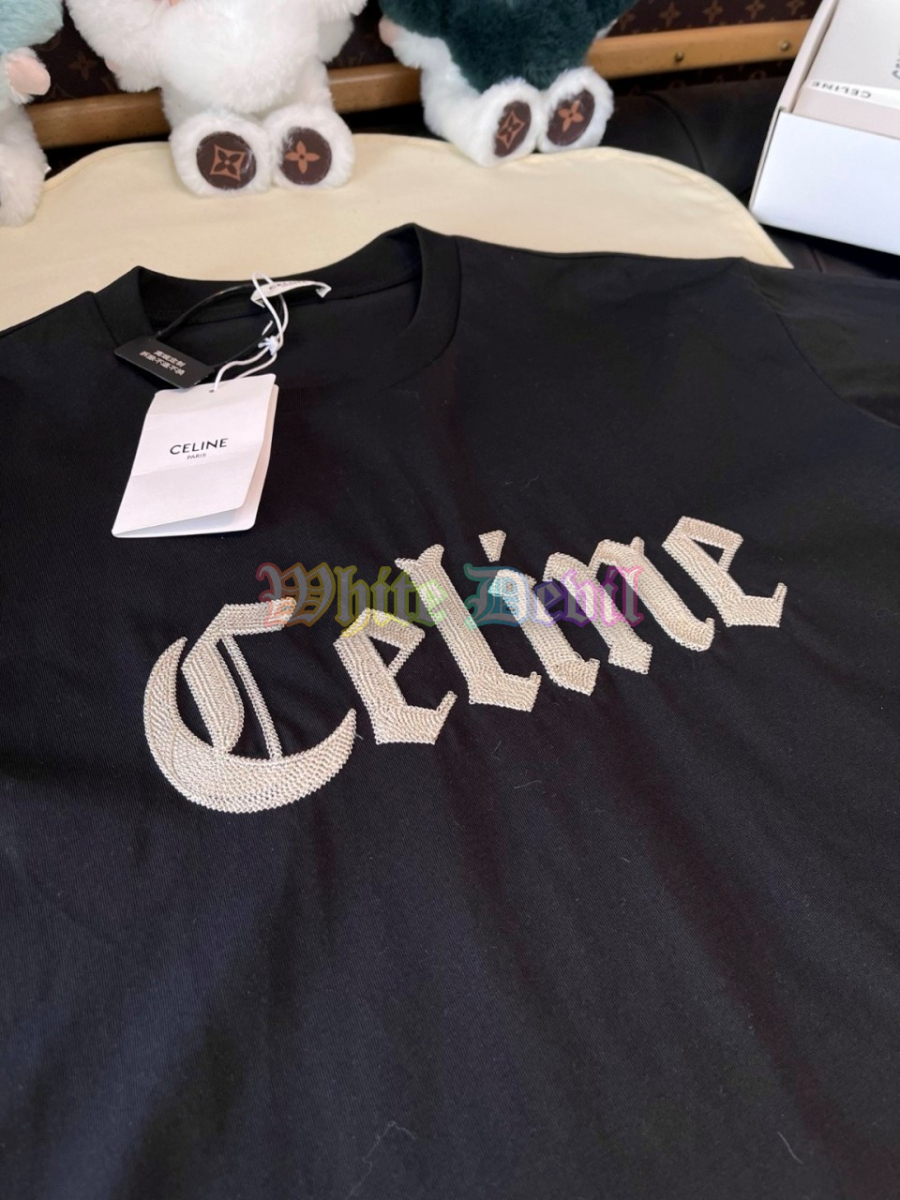 하얀악마 셀린느 반팔티 (16).jpg