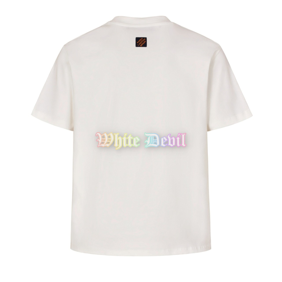 하얀악마 루이비통 반팔티 (5).jpg