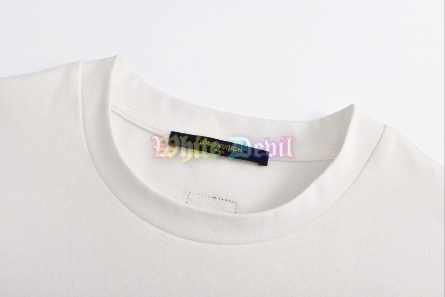 하얀악마 루이비통 반팔티 (6).jpg