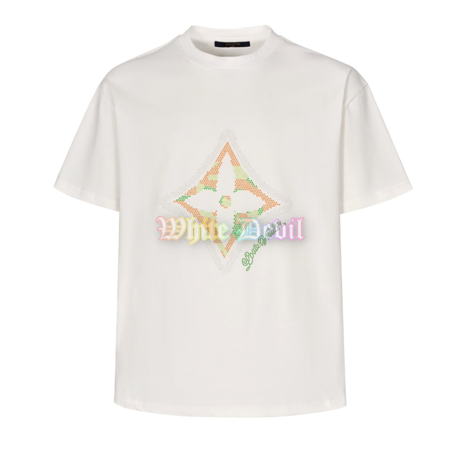 하얀악마 루이비통 반팔티 (4).jpg