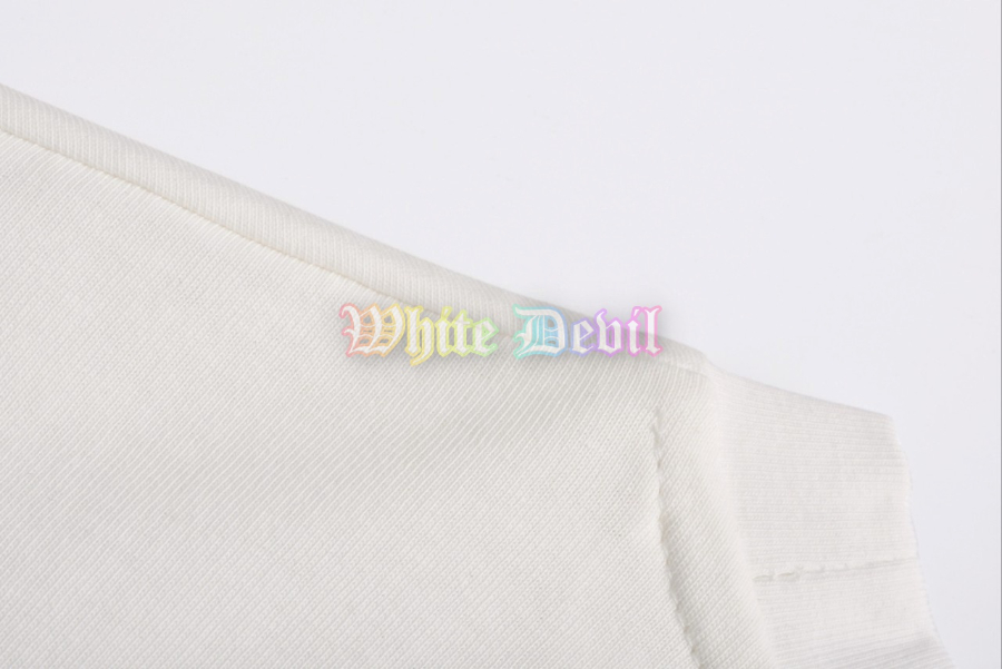 하얀악마 루이비통 반팔티 (9).jpg