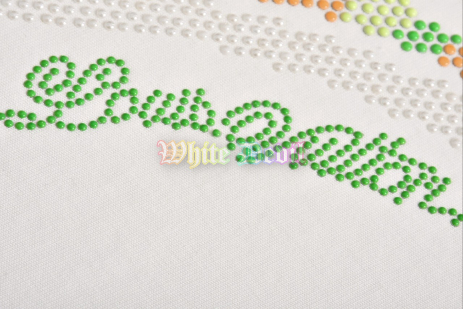 하얀악마 루이비통 반팔티 (11).jpg