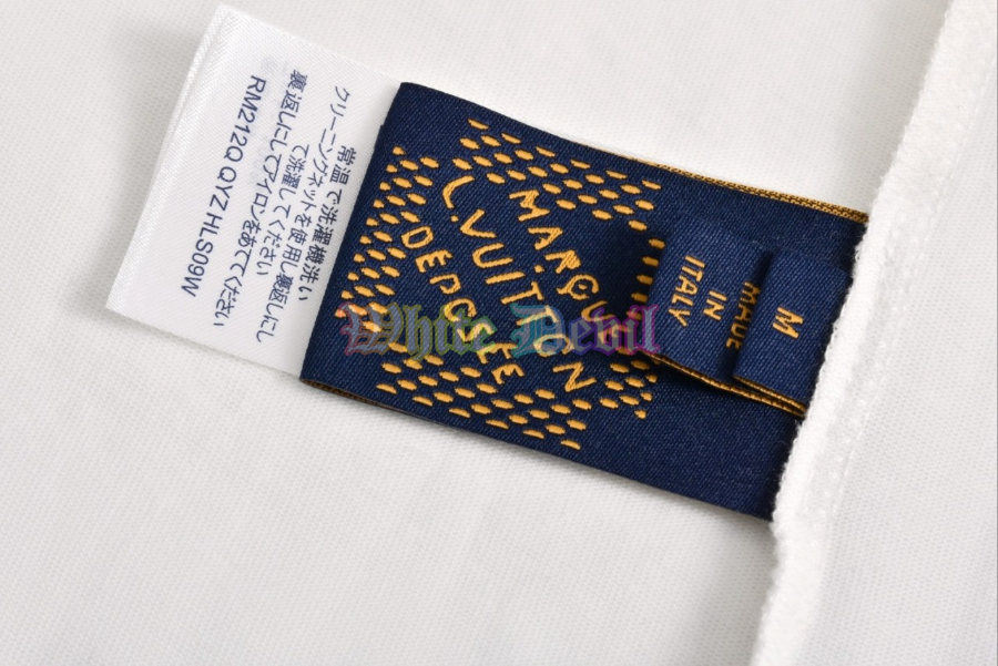 하얀악마 루이비통 반팔티 (12).jpg