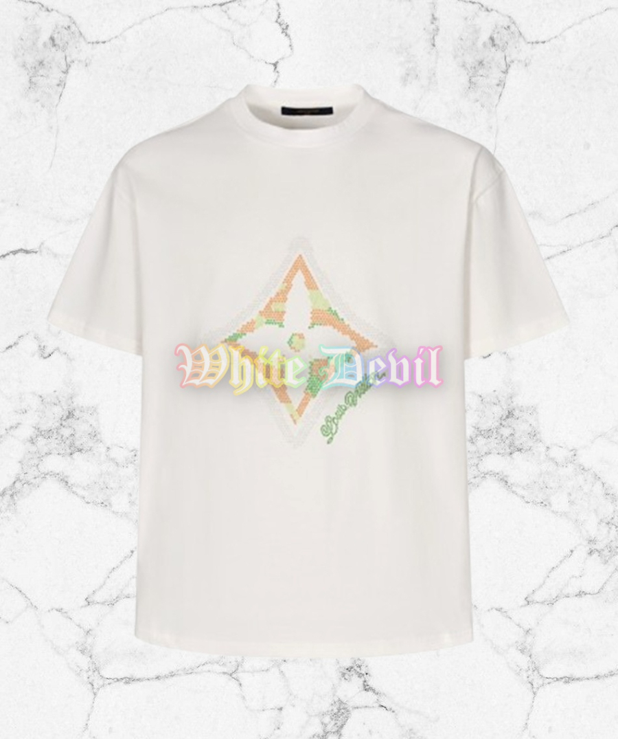 하얀악마 루이비통 반팔티 (13).jpg