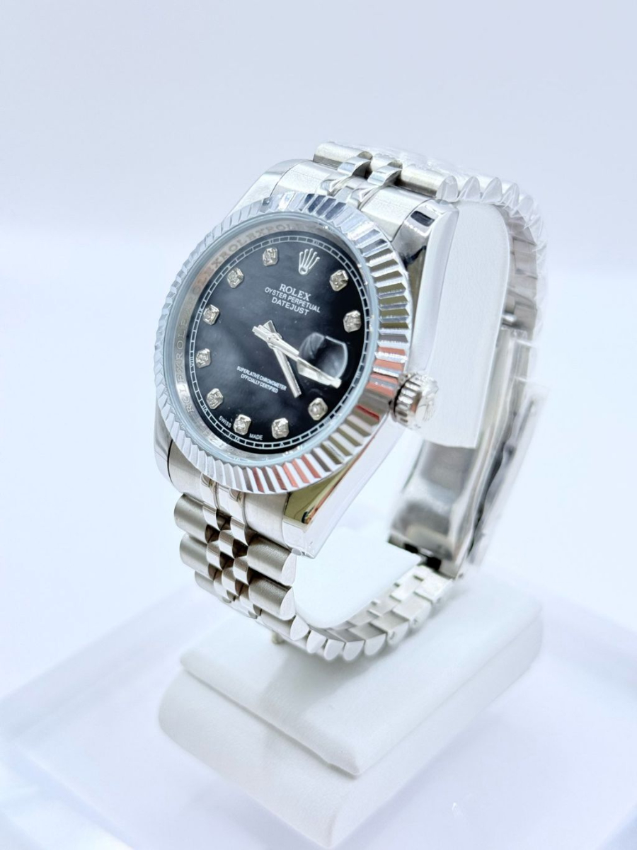 하얀악마 시계 (3).jpg