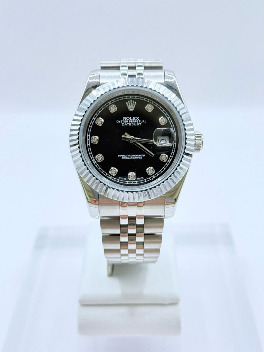 하얀악마 시계 (1).jpg