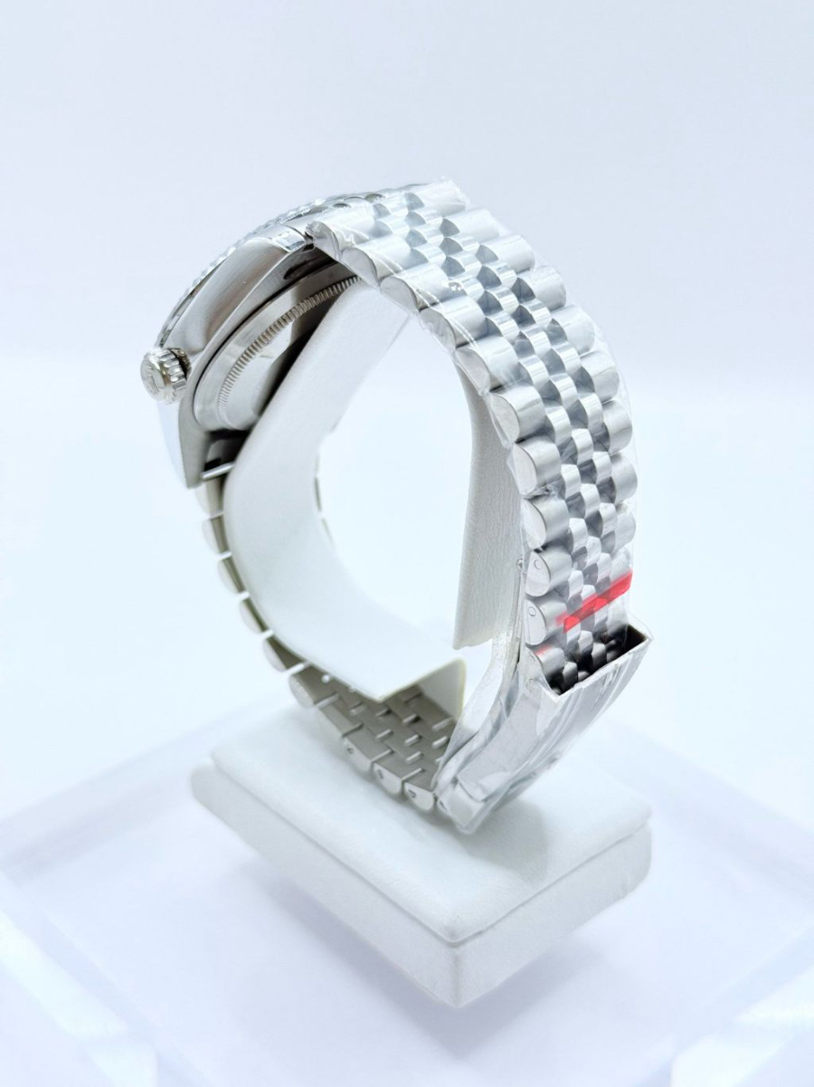 하얀악마 시계 (5).jpg