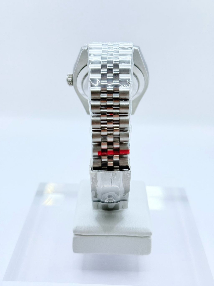 하얀악마 시계 (6).jpg