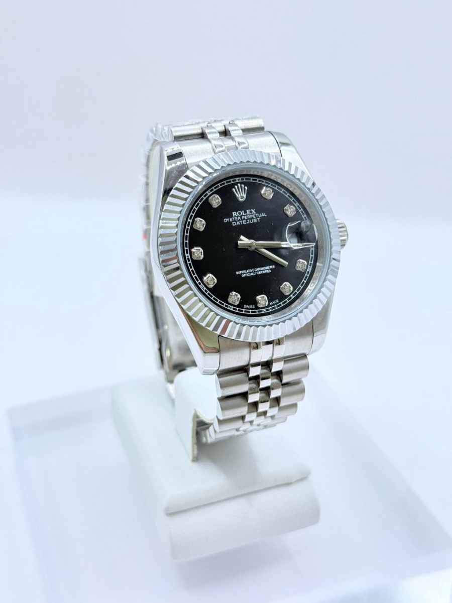 하얀악마 시계 (8).jpg