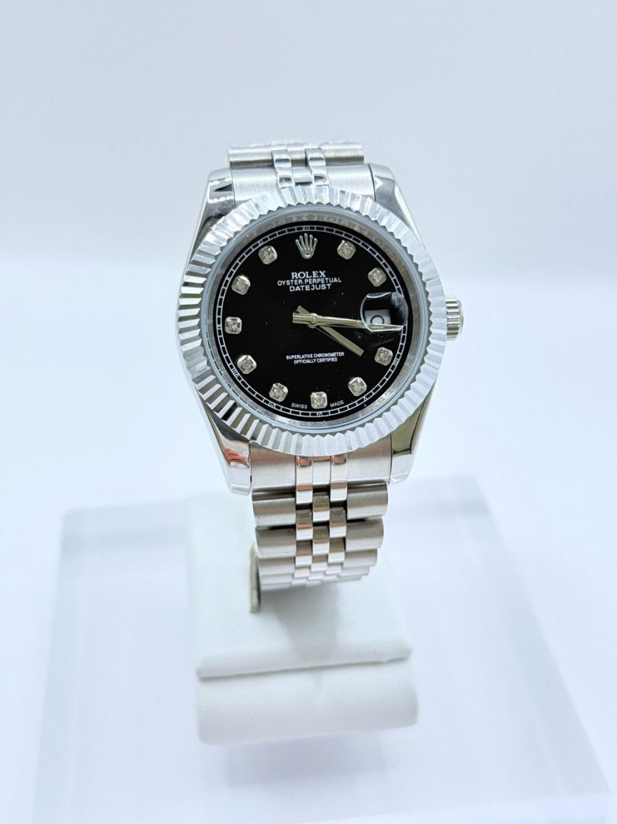 하얀악마 시계 (9).jpg