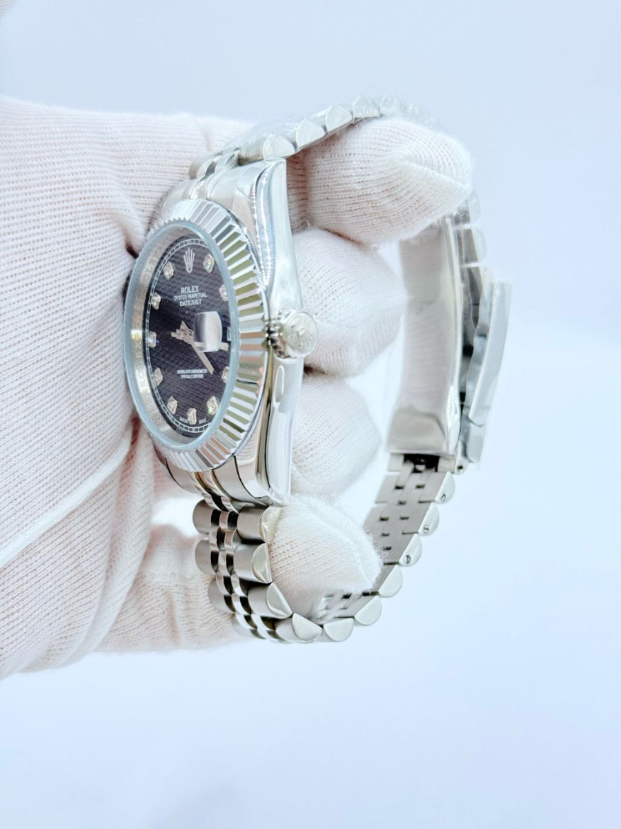 하얀악마 시계 (11).jpg