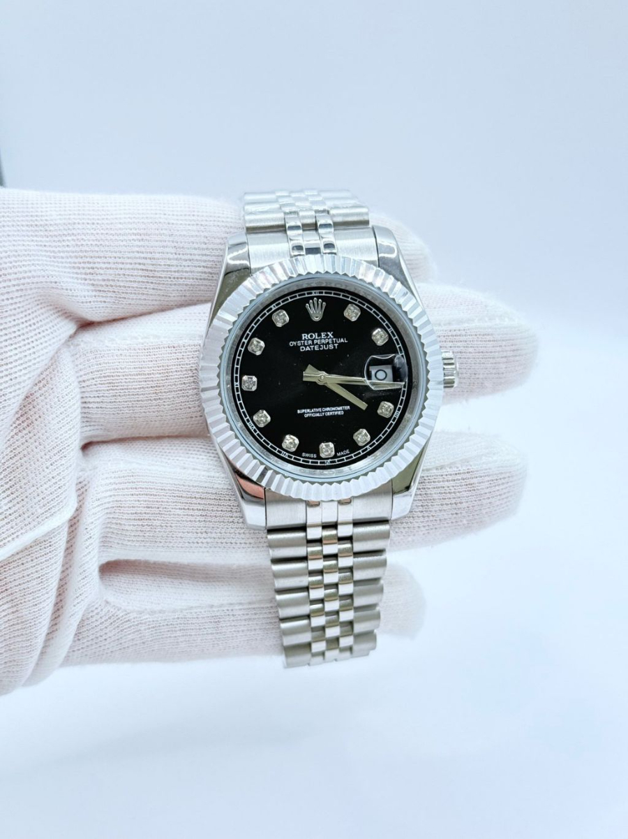 하얀악마 시계 (10).jpg