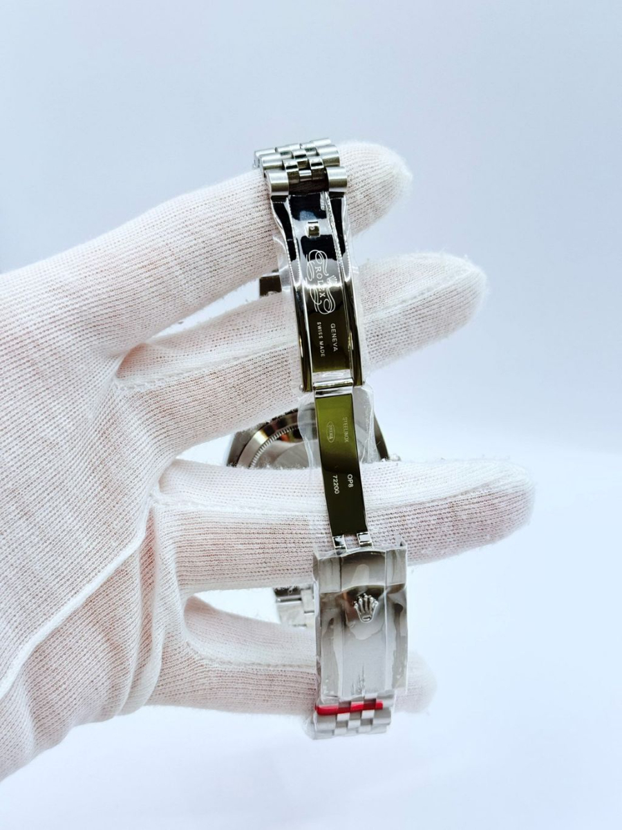 하얀악마 시계 (12).jpg