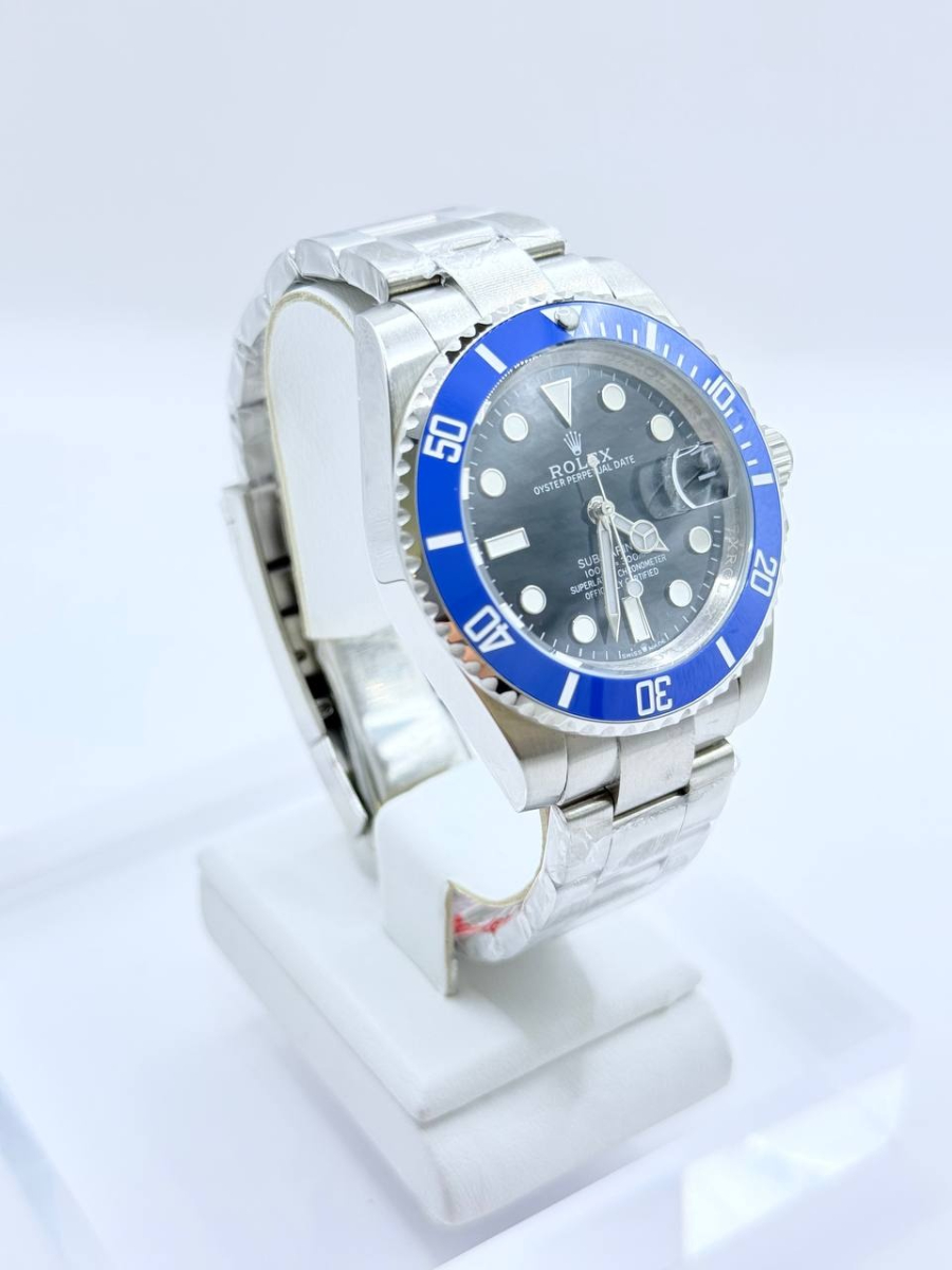 하얀악마 시계 (2).jpg