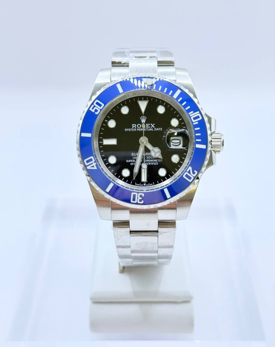 하얀악마 시계 (1).jpg