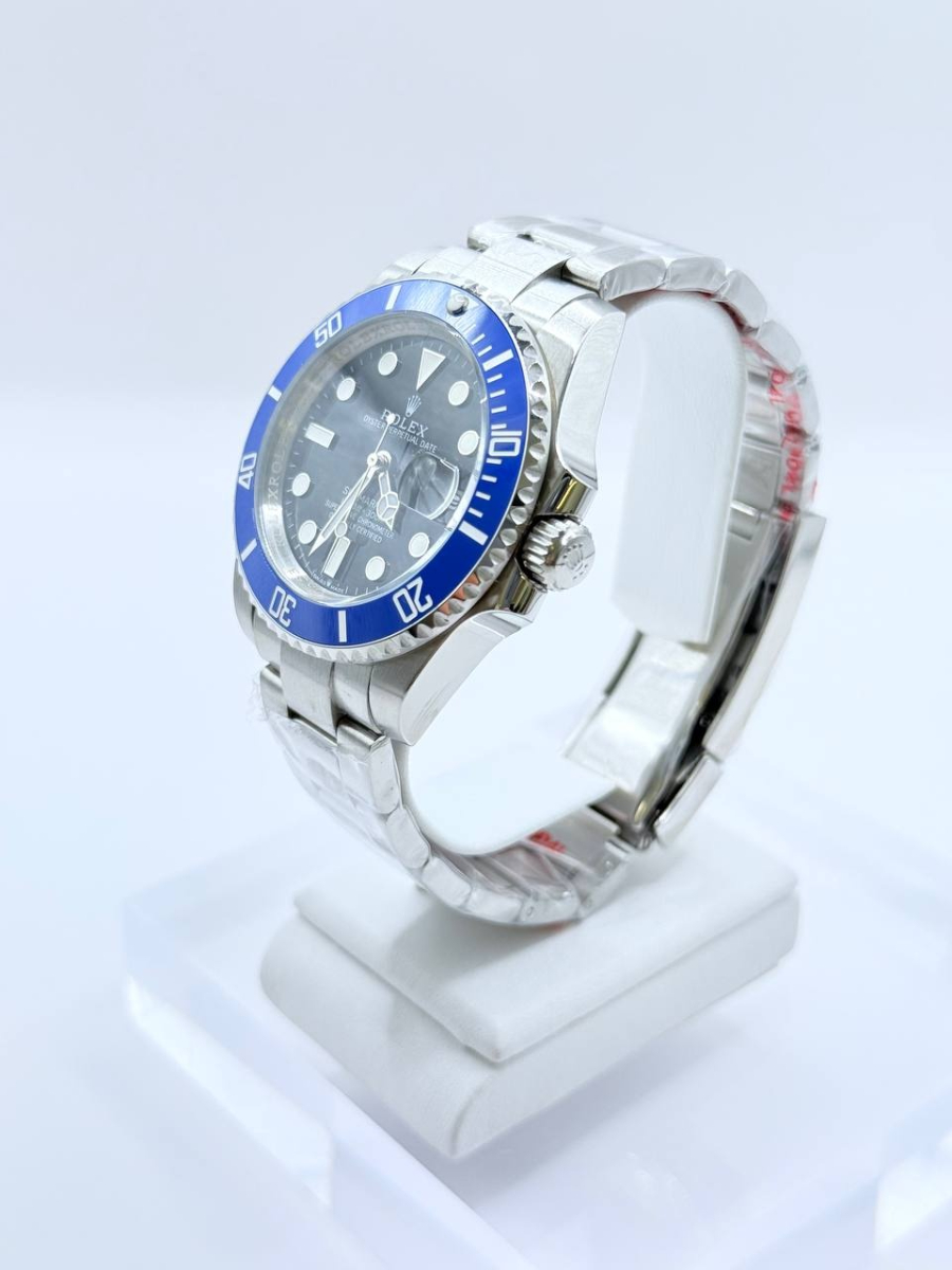 하얀악마 시계 (3).jpg