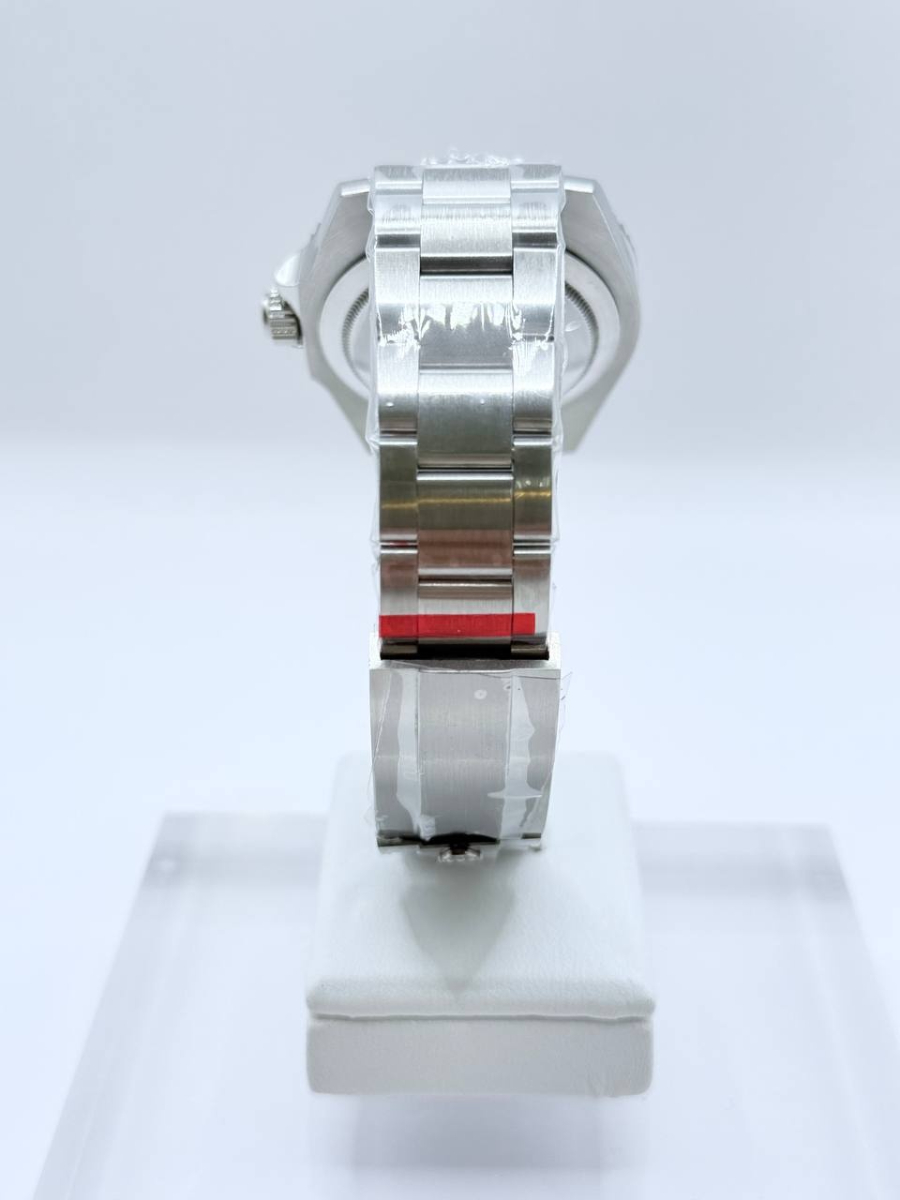 하얀악마 시계 (5).jpg