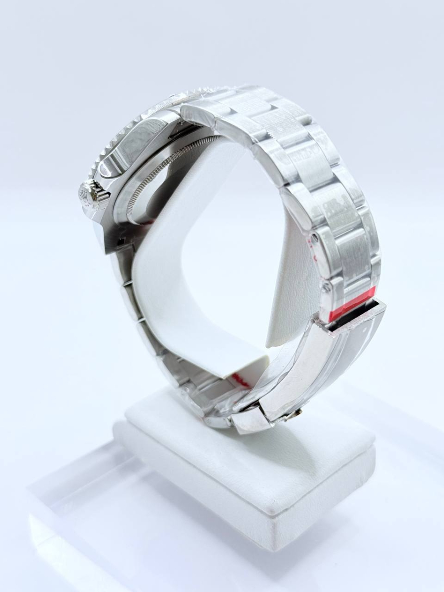 하얀악마 시계 (4).jpg