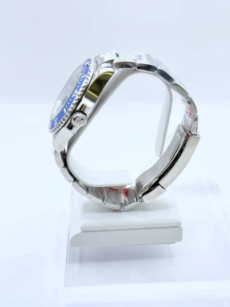 하얀악마 시계 (6).jpg