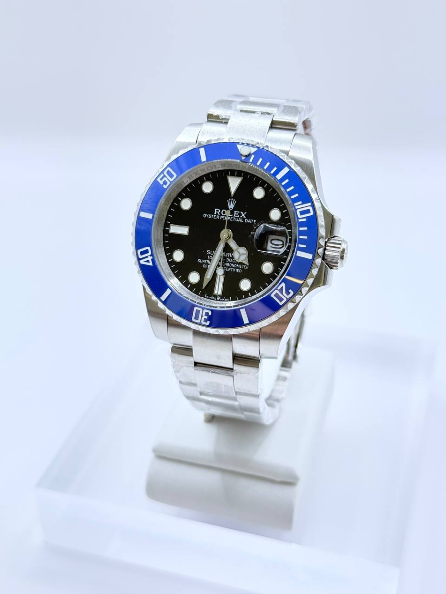 하얀악마 시계 (8).jpg