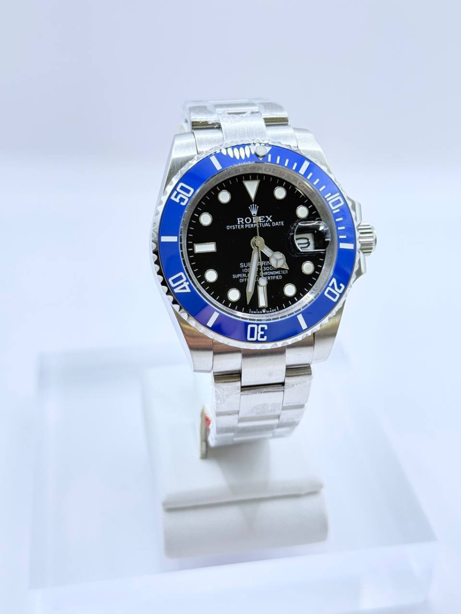 하얀악마 시계 (7).jpg