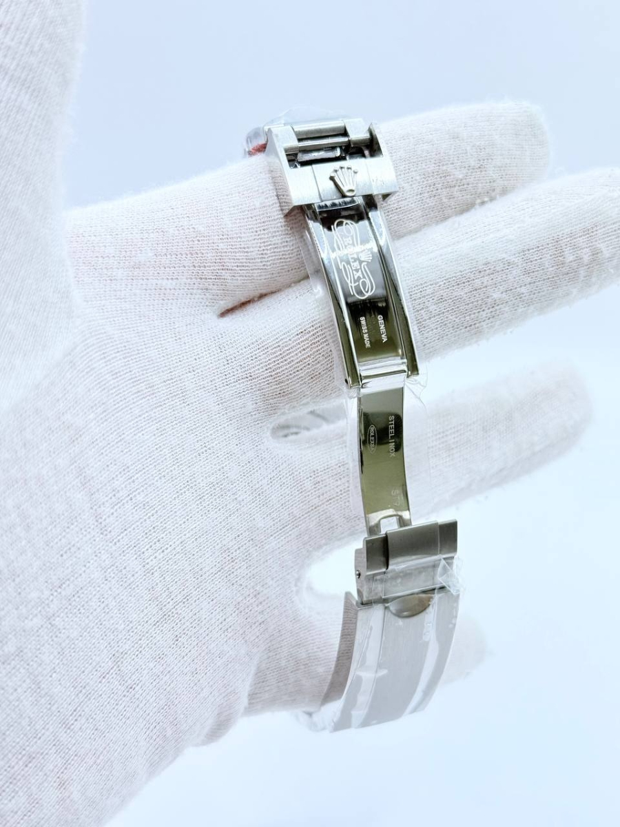 하얀악마 시계 (12).jpg