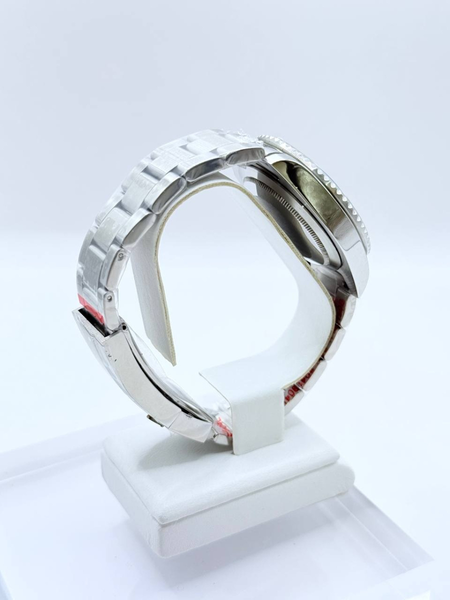 하얀악마 시계 (10).jpg