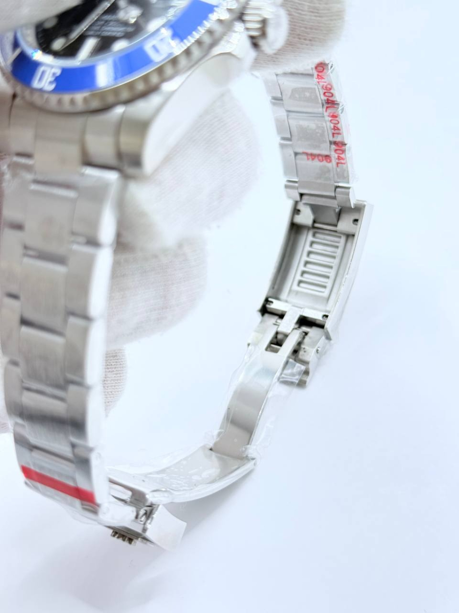 하얀악마 시계 (11).jpg