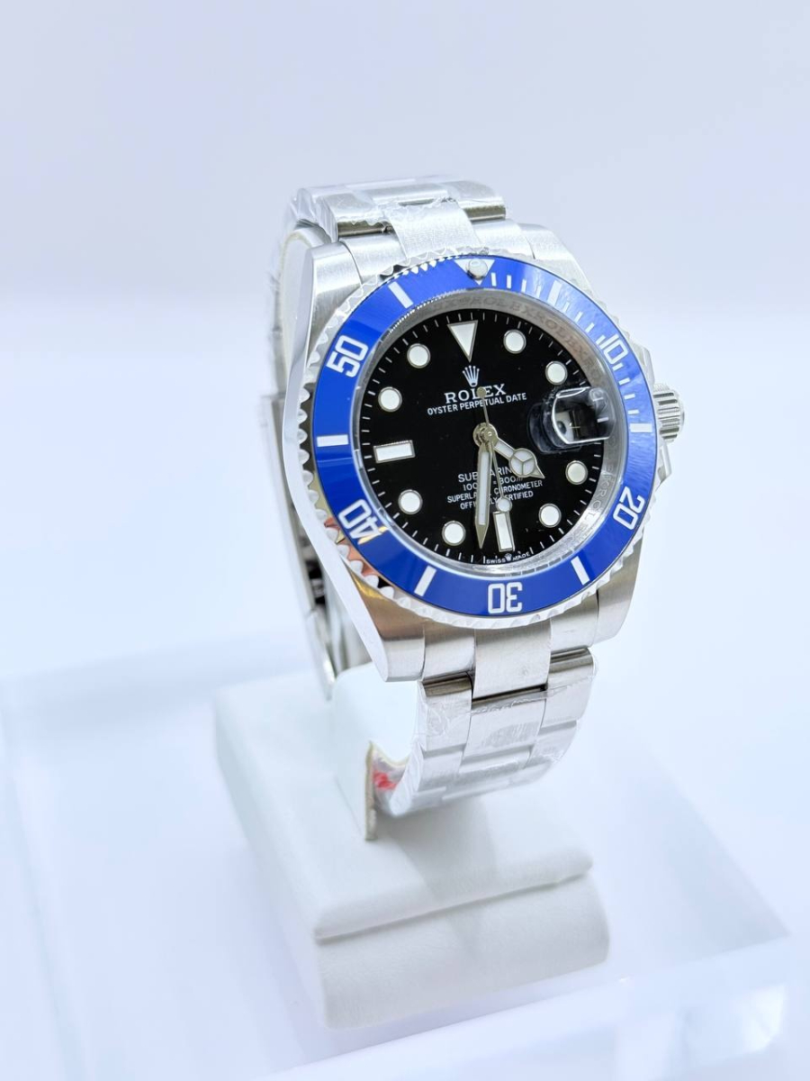 하얀악마 시계 (9).jpg