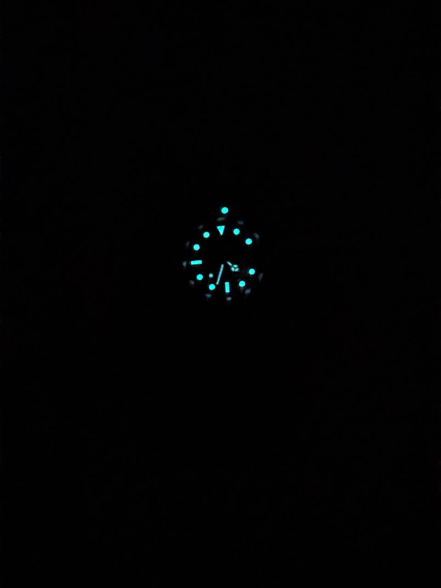 하얀악마 시계 (14).jpg