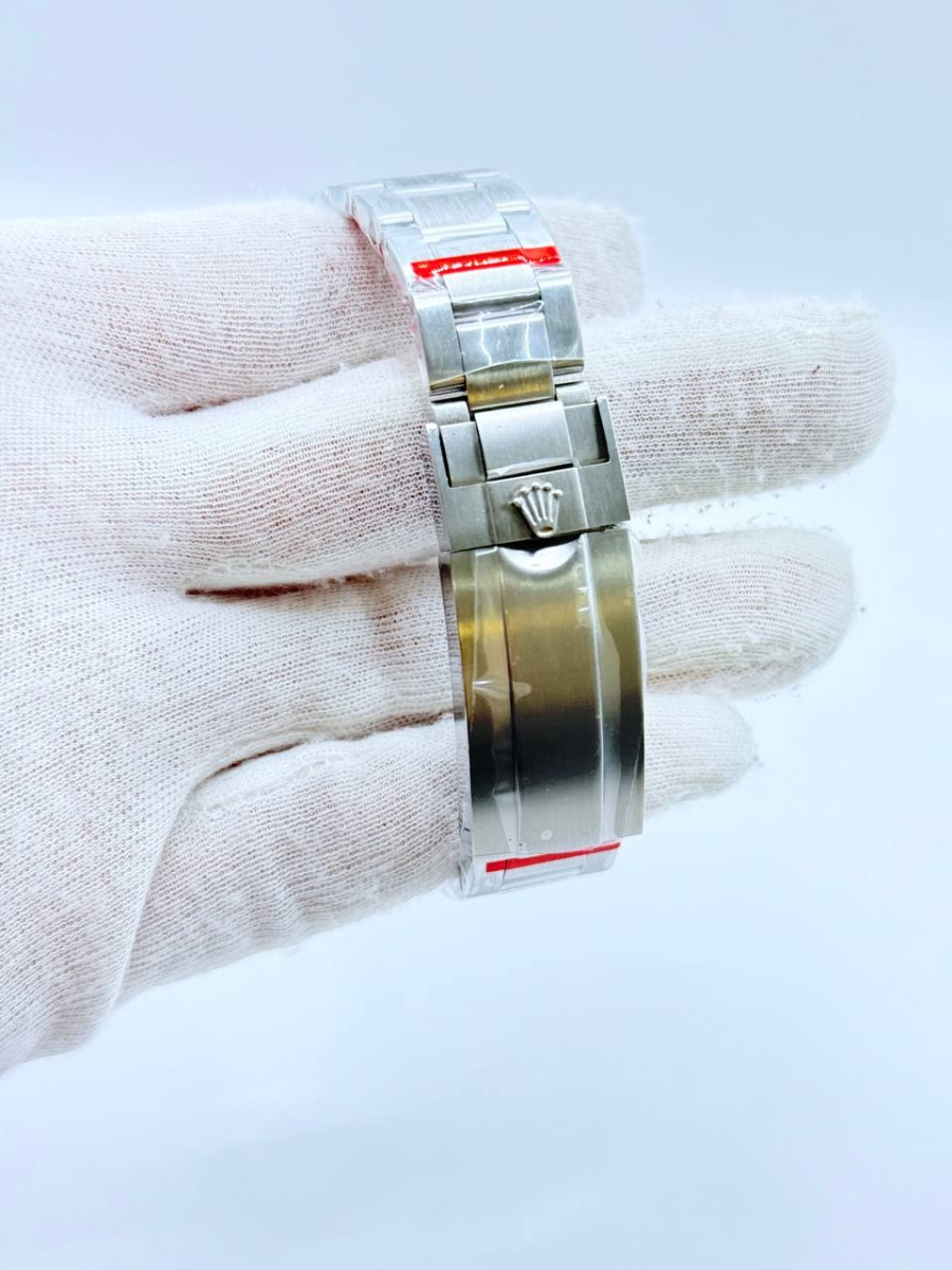 하얀악마 시계 (13).jpg