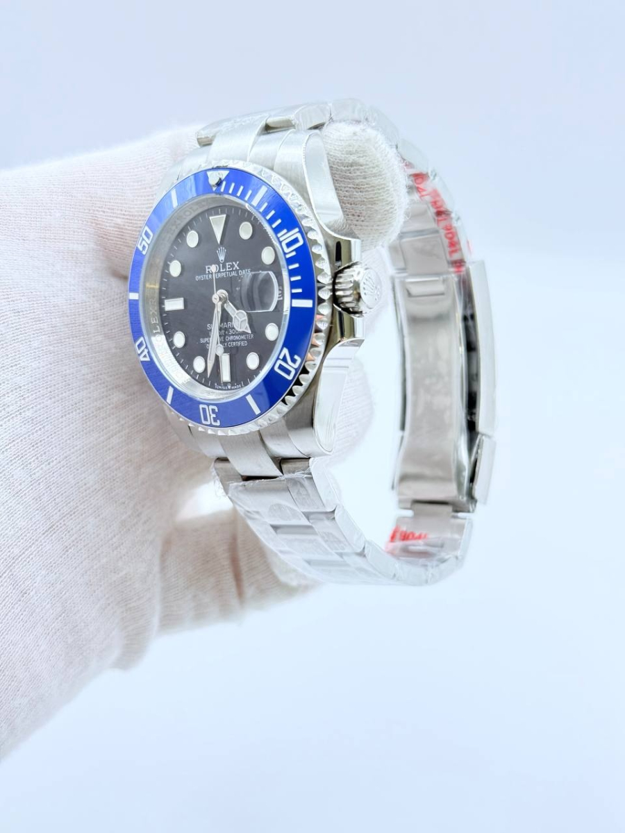 하얀악마 시계 (15).jpg