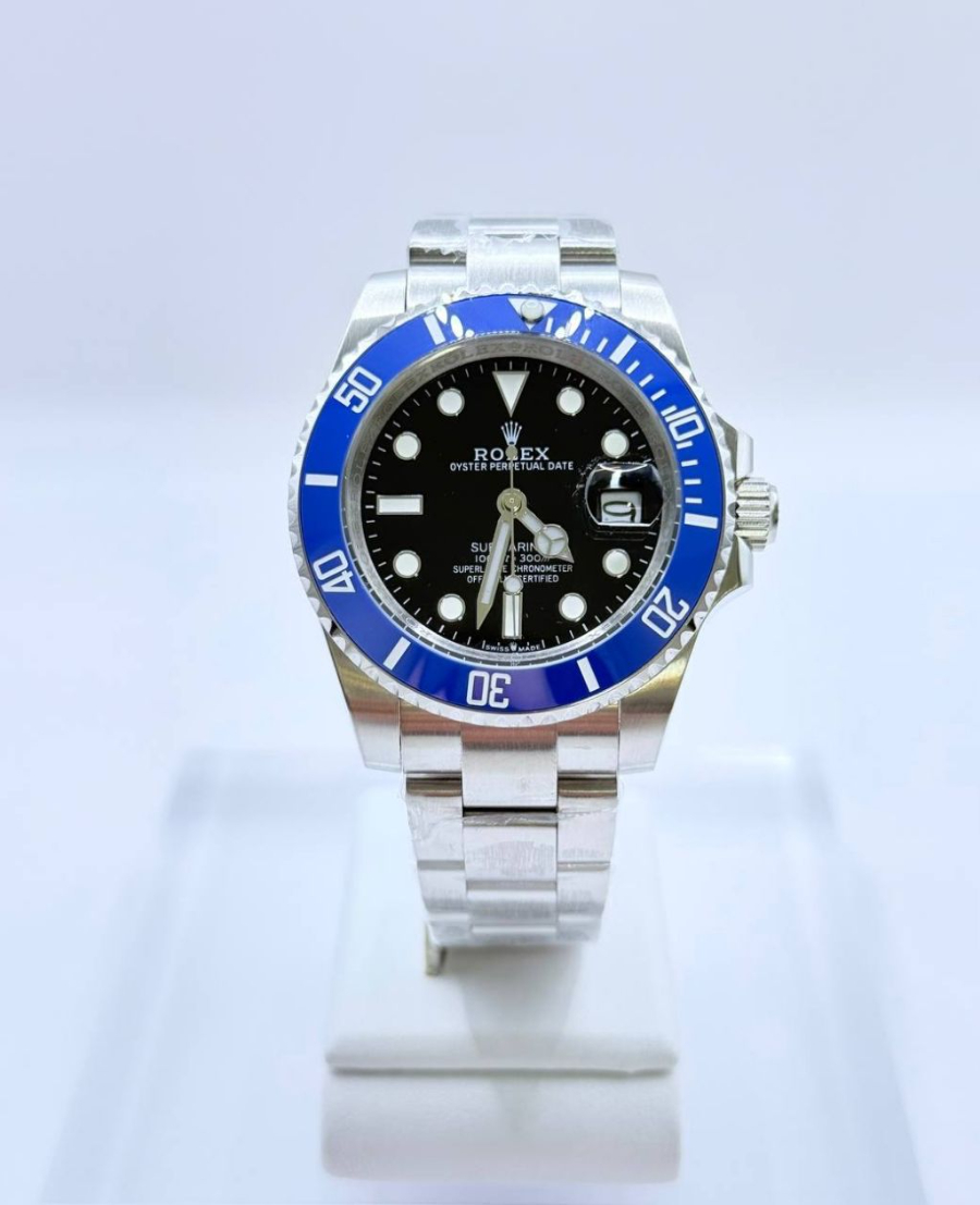 하얀악마 시계 (16).jpg