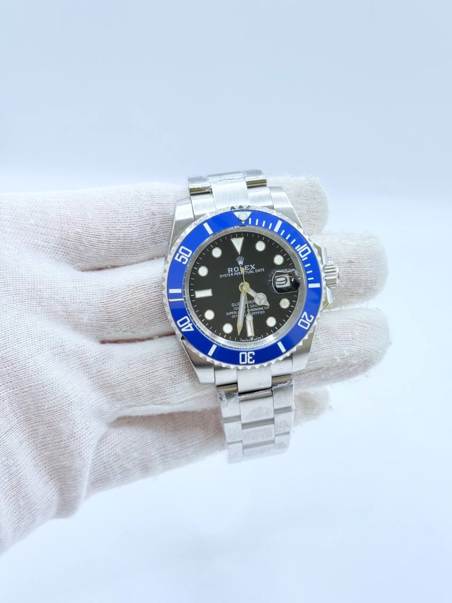 하얀악마 시계 (17).jpg